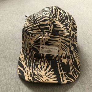 Urban Outfitters Adidas Dad Hat